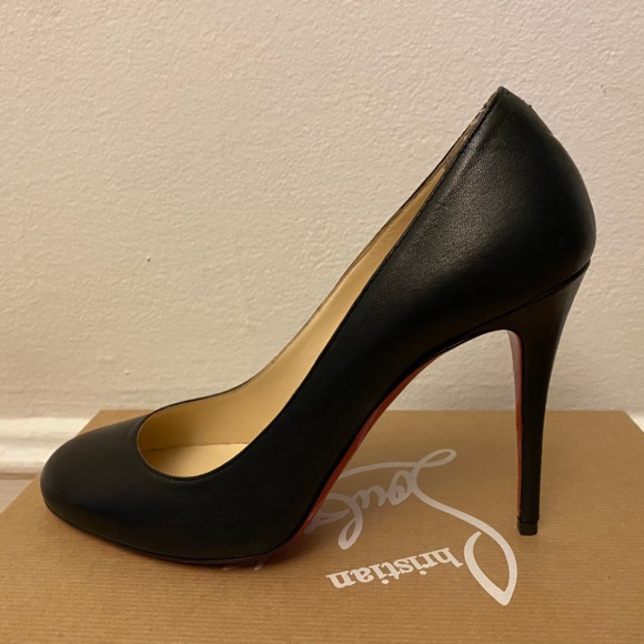 luxeshoesbags